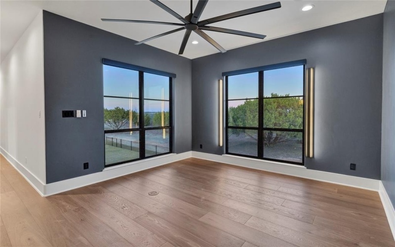 3117 Rio Grande Circle, Granbury, TX 76035, 4 Bedrooms Bedrooms, ,5 BathroomsBathrooms,Residential,For Sale,3117 Rio Grande Circle,0,21203381