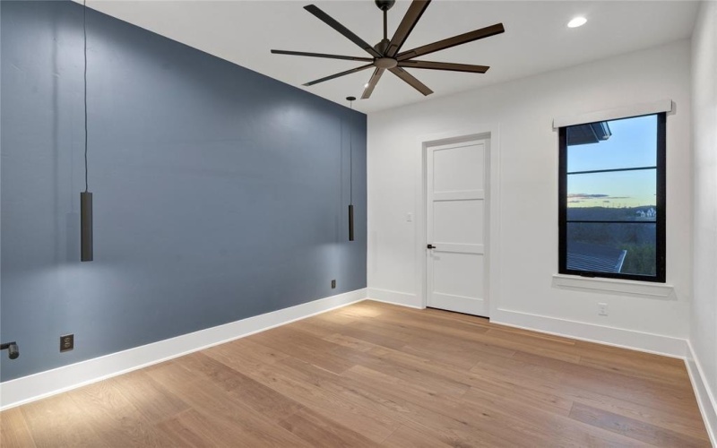 3117 Rio Grande Circle, Granbury, TX 76035, 4 Bedrooms Bedrooms, ,5 BathroomsBathrooms,Residential,For Sale,3117 Rio Grande Circle,0,21203381