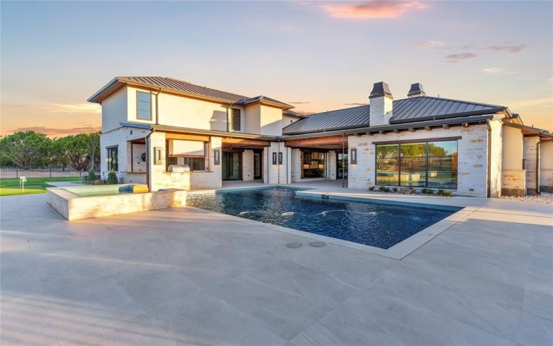 3117 Rio Grande Circle, Granbury, TX 76035, 4 Bedrooms Bedrooms, ,5 BathroomsBathrooms,Residential,For Sale,3117 Rio Grande Circle,0,21203381