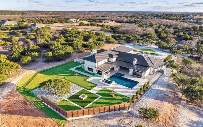 3117 Rio Grande Circle, Granbury, TX 76035, 4 Bedrooms Bedrooms, ,5 BathroomsBathrooms,Residential,For Sale,3117 Rio Grande Circle,0,21203381