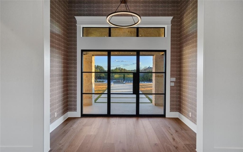 3117 Rio Grande Circle, Granbury, TX 76035, 4 Bedrooms Bedrooms, ,5 BathroomsBathrooms,Residential,For Sale,3117 Rio Grande Circle,0,21203381