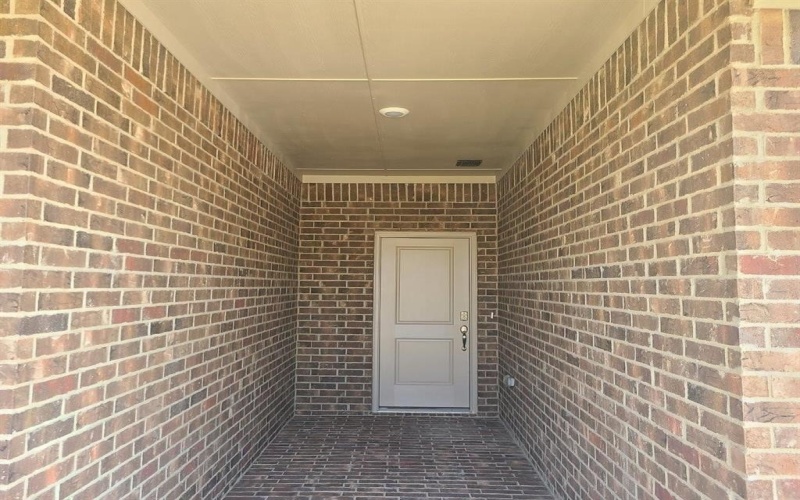 5254 CRYSTAL LAKE Avenue, Krum, TX 76249, 4 Bedrooms Bedrooms, ,2 BathroomsBathrooms,Residential,For Sale,5254 CRYSTAL LAKE Avenue,20711071