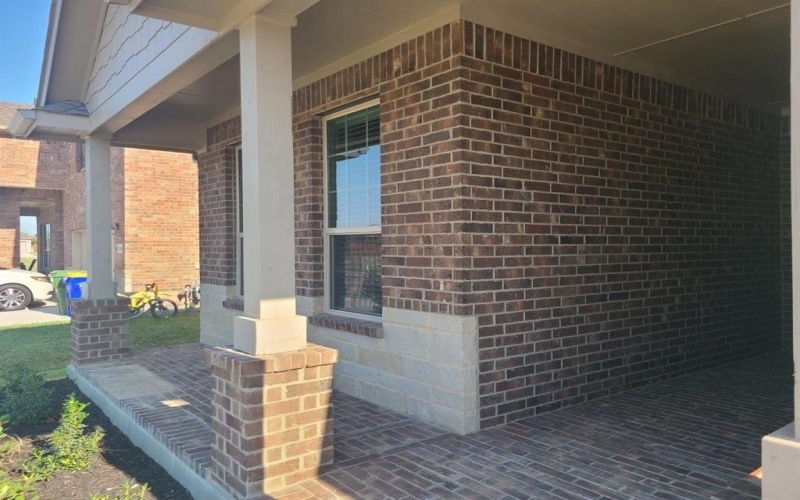 5254 CRYSTAL LAKE Avenue, Krum, TX 76249, 4 Bedrooms Bedrooms, ,2 BathroomsBathrooms,Residential,For Sale,5254 CRYSTAL LAKE Avenue,20711071