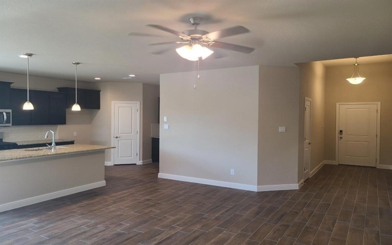 5254 CRYSTAL LAKE Avenue, Krum, TX 76249, 4 Bedrooms Bedrooms, ,2 BathroomsBathrooms,Residential,For Sale,5254 CRYSTAL LAKE Avenue,20711071