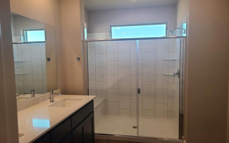 5254 CRYSTAL LAKE Avenue, Krum, TX 76249, 4 Bedrooms Bedrooms, ,2 BathroomsBathrooms,Residential,For Sale,5254 CRYSTAL LAKE Avenue,20711071