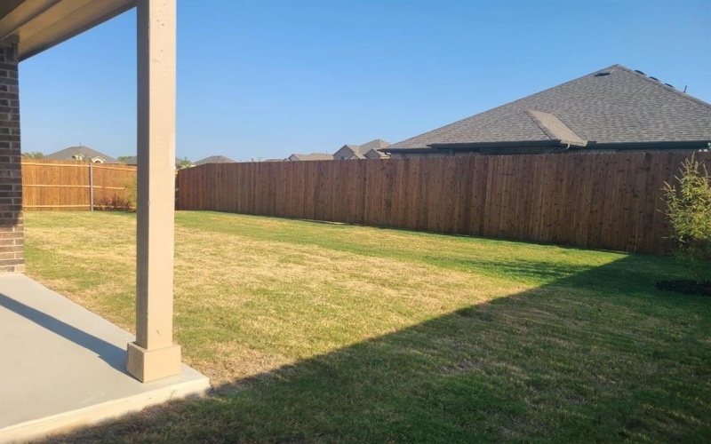 5254 CRYSTAL LAKE Avenue, Krum, TX 76249, 4 Bedrooms Bedrooms, ,2 BathroomsBathrooms,Residential,For Sale,5254 CRYSTAL LAKE Avenue,20711071