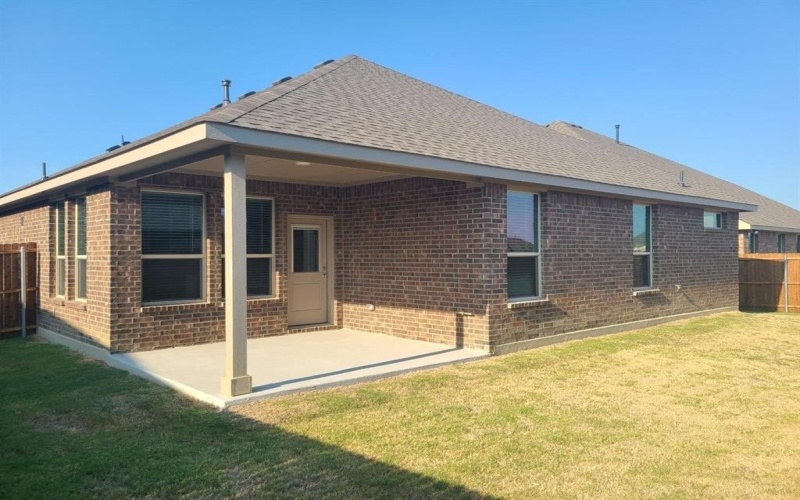 5254 CRYSTAL LAKE Avenue, Krum, TX 76249, 4 Bedrooms Bedrooms, ,2 BathroomsBathrooms,Residential,For Sale,5254 CRYSTAL LAKE Avenue,20711071
