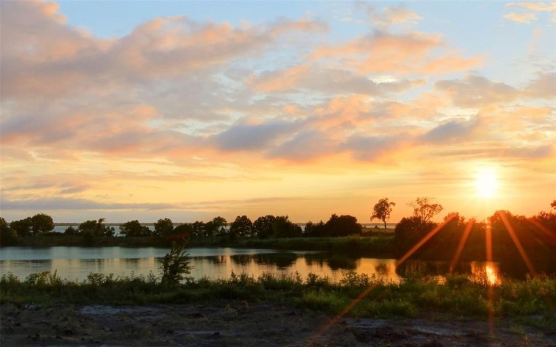 2511 Compassion Court, Heath, TX 75032, 3 Bedrooms Bedrooms, ,2 BathroomsBathrooms,Residential,For Sale,2511 Compassion Court,0,21203674