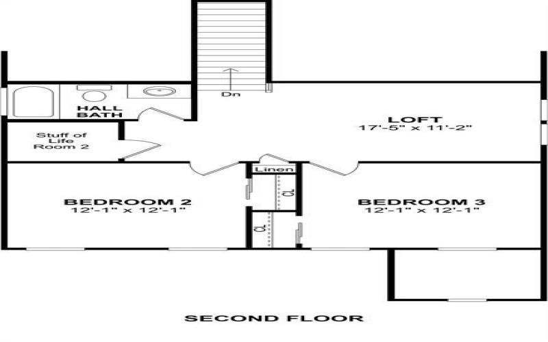 2511 Compassion Court, Heath, TX 75032, 3 Bedrooms Bedrooms, ,2 BathroomsBathrooms,Residential,For Sale,2511 Compassion Court,0,21203674