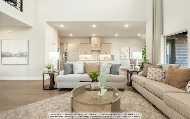 236 Claywood Drive, Glenn Heights, TX 75154, 4 Habitaciones Habitaciones , ,3 BañosBaños,Residential,En Venta,236 Claywood Drive,0,21203692