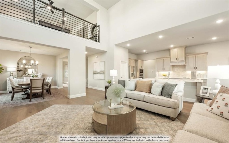 236 Claywood Drive, Glenn Heights, TX 75154, 4 Habitaciones Habitaciones , ,3 BañosBaños,Residential,En Venta,236 Claywood Drive,0,21203692