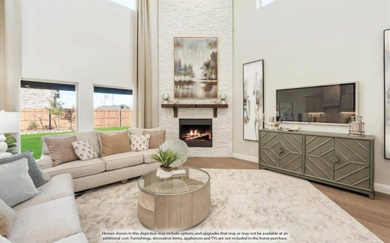 236 Claywood Drive, Glenn Heights, TX 75154, 4 Habitaciones Habitaciones , ,3 BañosBaños,Residential,En Venta,236 Claywood Drive,0,21203692