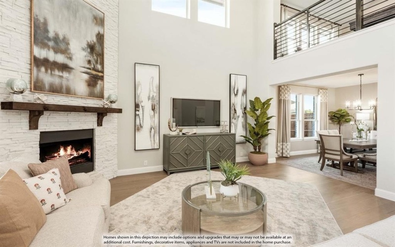 236 Claywood Drive, Glenn Heights, TX 75154, 4 Habitaciones Habitaciones , ,3 BañosBaños,Residential,En Venta,236 Claywood Drive,0,21203692