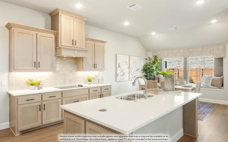 236 Claywood Drive, Glenn Heights, TX 75154, 4 Habitaciones Habitaciones , ,3 BañosBaños,Residential,En Venta,236 Claywood Drive,0,21203692