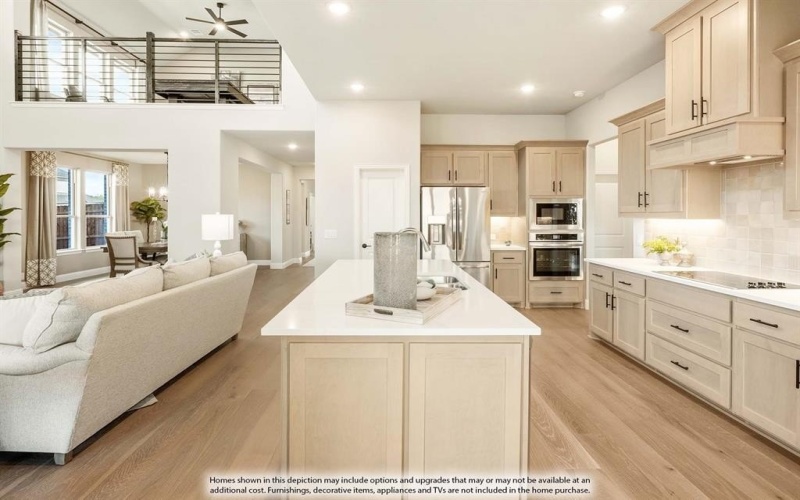 236 Claywood Drive, Glenn Heights, TX 75154, 4 Habitaciones Habitaciones , ,3 BañosBaños,Residential,En Venta,236 Claywood Drive,0,21203692