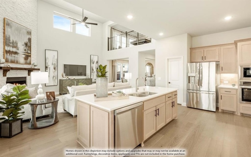 236 Claywood Drive, Glenn Heights, TX 75154, 4 Habitaciones Habitaciones , ,3 BañosBaños,Residential,En Venta,236 Claywood Drive,0,21203692