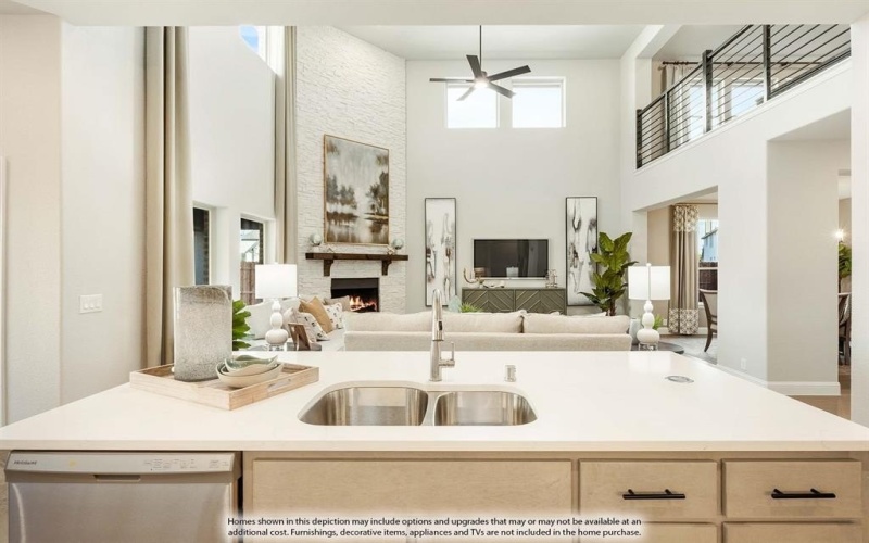 236 Claywood Drive, Glenn Heights, TX 75154, 4 Habitaciones Habitaciones , ,3 BañosBaños,Residential,En Venta,236 Claywood Drive,0,21203692