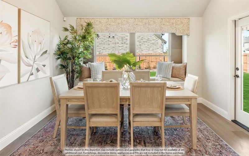 236 Claywood Drive, Glenn Heights, TX 75154, 4 Habitaciones Habitaciones , ,3 BañosBaños,Residential,En Venta,236 Claywood Drive,0,21203692