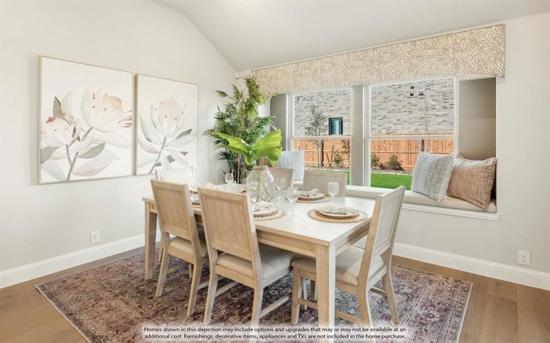 236 Claywood Drive, Glenn Heights, TX 75154, 4 Habitaciones Habitaciones , ,3 BañosBaños,Residential,En Venta,236 Claywood Drive,0,21203692