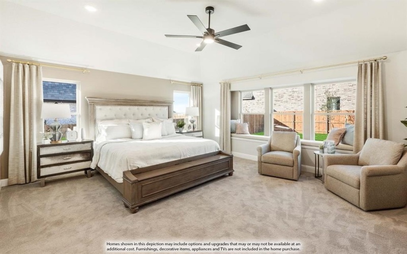 236 Claywood Drive, Glenn Heights, TX 75154, 4 Habitaciones Habitaciones , ,3 BañosBaños,Residential,En Venta,236 Claywood Drive,0,21203692