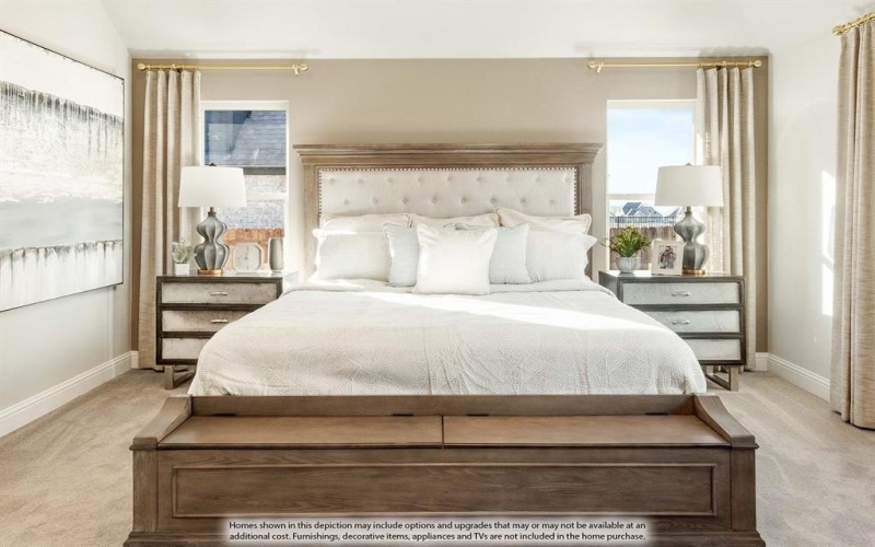 236 Claywood Drive, Glenn Heights, TX 75154, 4 Habitaciones Habitaciones , ,3 BañosBaños,Residential,En Venta,236 Claywood Drive,0,21203692