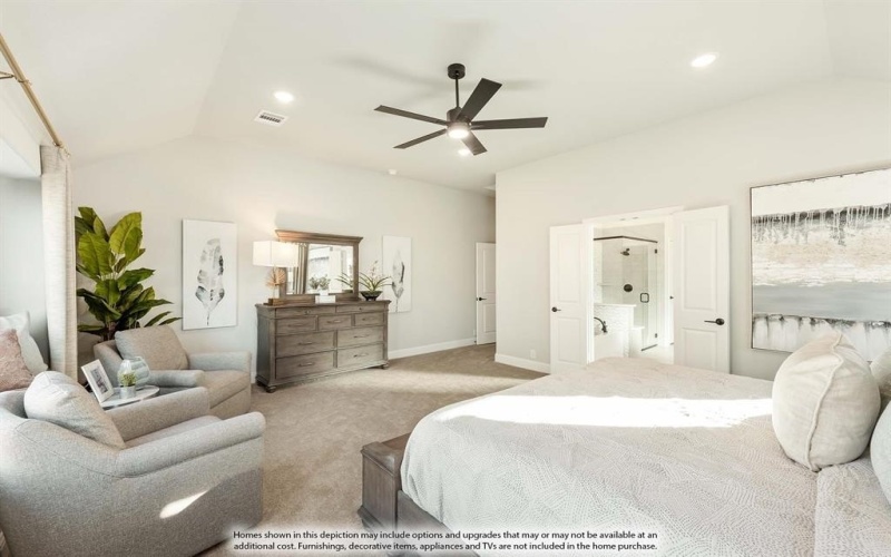 236 Claywood Drive, Glenn Heights, TX 75154, 4 Habitaciones Habitaciones , ,3 BañosBaños,Residential,En Venta,236 Claywood Drive,0,21203692