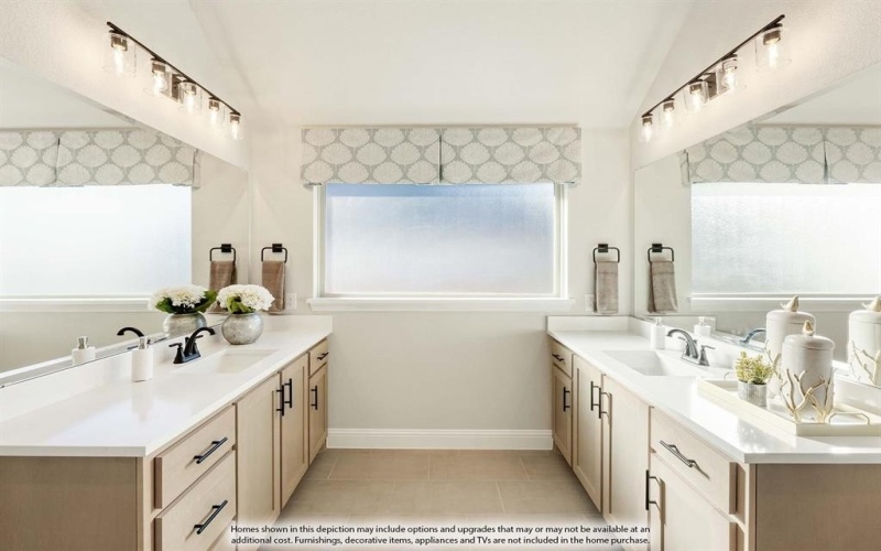 236 Claywood Drive, Glenn Heights, TX 75154, 4 Habitaciones Habitaciones , ,3 BañosBaños,Residential,En Venta,236 Claywood Drive,0,21203692