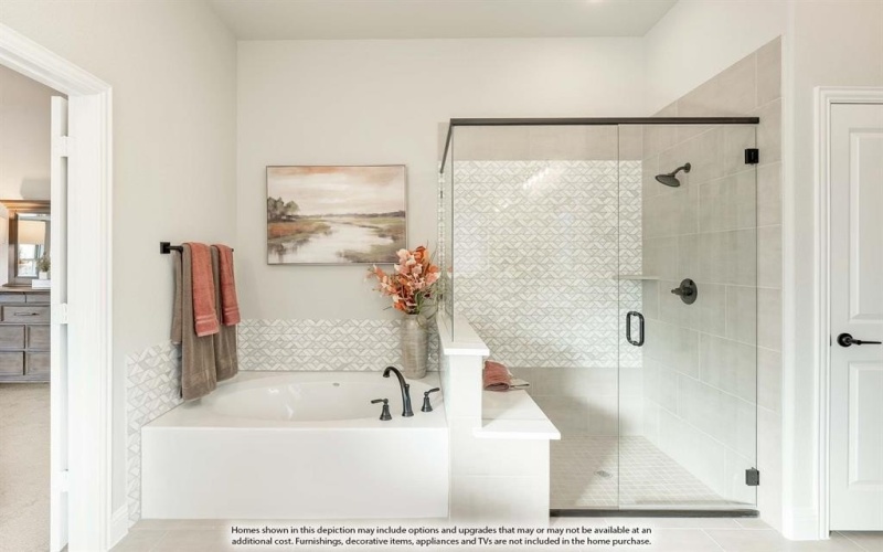 236 Claywood Drive, Glenn Heights, TX 75154, 4 Habitaciones Habitaciones , ,3 BañosBaños,Residential,En Venta,236 Claywood Drive,0,21203692