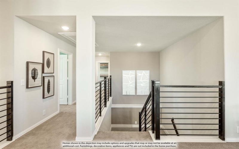 236 Claywood Drive, Glenn Heights, TX 75154, 4 Habitaciones Habitaciones , ,3 BañosBaños,Residential,En Venta,236 Claywood Drive,0,21203692