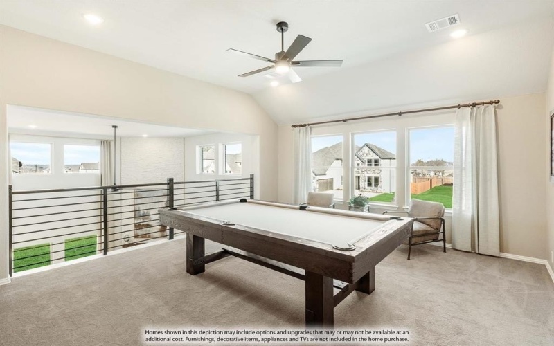 236 Claywood Drive, Glenn Heights, TX 75154, 4 Habitaciones Habitaciones , ,3 BañosBaños,Residential,En Venta,236 Claywood Drive,0,21203692