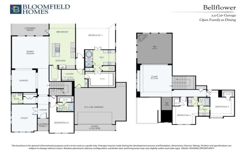 236 Claywood Drive, Glenn Heights, TX 75154, 4 Habitaciones Habitaciones , ,3 BañosBaños,Residential,En Venta,236 Claywood Drive,0,21203692