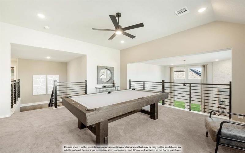 236 Claywood Drive, Glenn Heights, TX 75154, 4 Habitaciones Habitaciones , ,3 BañosBaños,Residential,En Venta,236 Claywood Drive,0,21203692