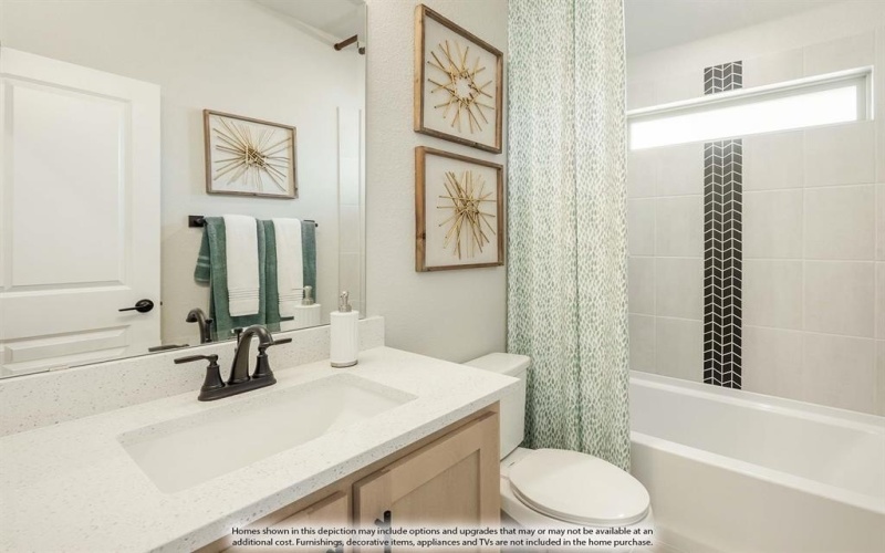 236 Claywood Drive, Glenn Heights, TX 75154, 4 Habitaciones Habitaciones , ,3 BañosBaños,Residential,En Venta,236 Claywood Drive,0,21203692