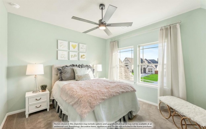 236 Claywood Drive, Glenn Heights, TX 75154, 4 Habitaciones Habitaciones , ,3 BañosBaños,Residential,En Venta,236 Claywood Drive,0,21203692