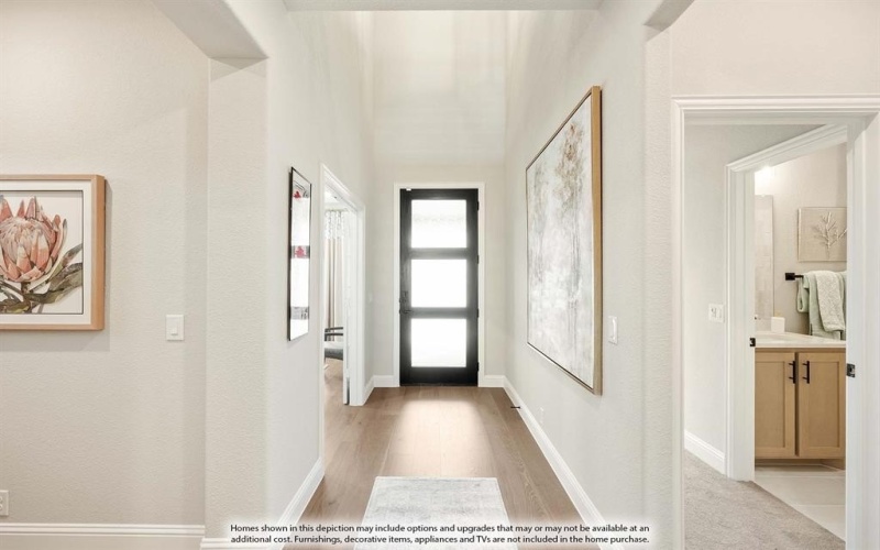 236 Claywood Drive, Glenn Heights, TX 75154, 4 Habitaciones Habitaciones , ,3 BañosBaños,Residential,En Venta,236 Claywood Drive,0,21203692