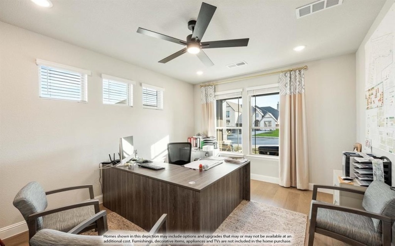 236 Claywood Drive, Glenn Heights, TX 75154, 4 Habitaciones Habitaciones , ,3 BañosBaños,Residential,En Venta,236 Claywood Drive,0,21203692