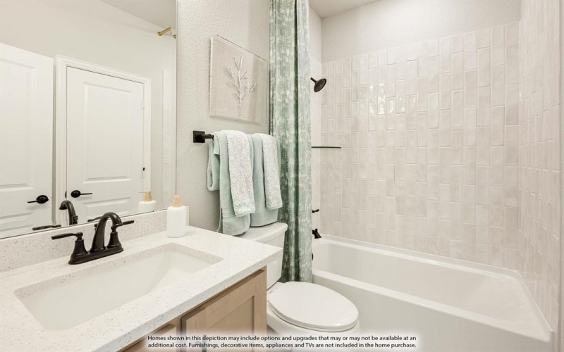 236 Claywood Drive, Glenn Heights, TX 75154, 4 Habitaciones Habitaciones , ,3 BañosBaños,Residential,En Venta,236 Claywood Drive,0,21203692