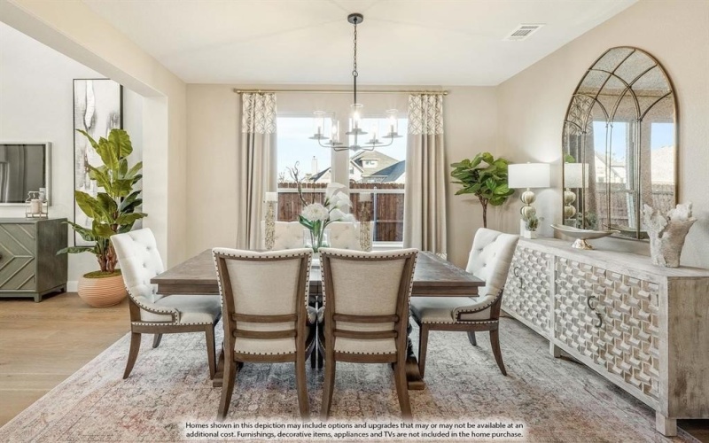 236 Claywood Drive, Glenn Heights, TX 75154, 4 Habitaciones Habitaciones , ,3 BañosBaños,Residential,En Venta,236 Claywood Drive,0,21203692