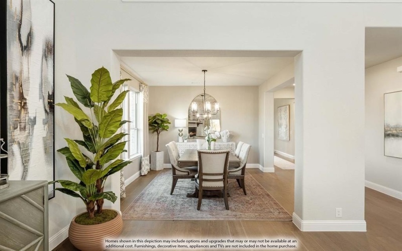 236 Claywood Drive, Glenn Heights, TX 75154, 4 Habitaciones Habitaciones , ,3 BañosBaños,Residential,En Venta,236 Claywood Drive,0,21203692