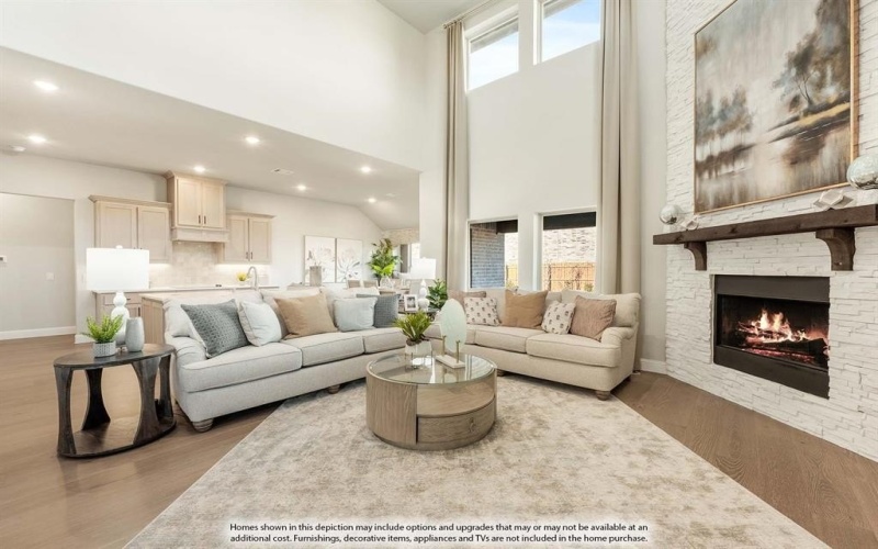 236 Claywood Drive, Glenn Heights, TX 75154, 4 Habitaciones Habitaciones , ,3 BañosBaños,Residential,En Venta,236 Claywood Drive,0,21203692