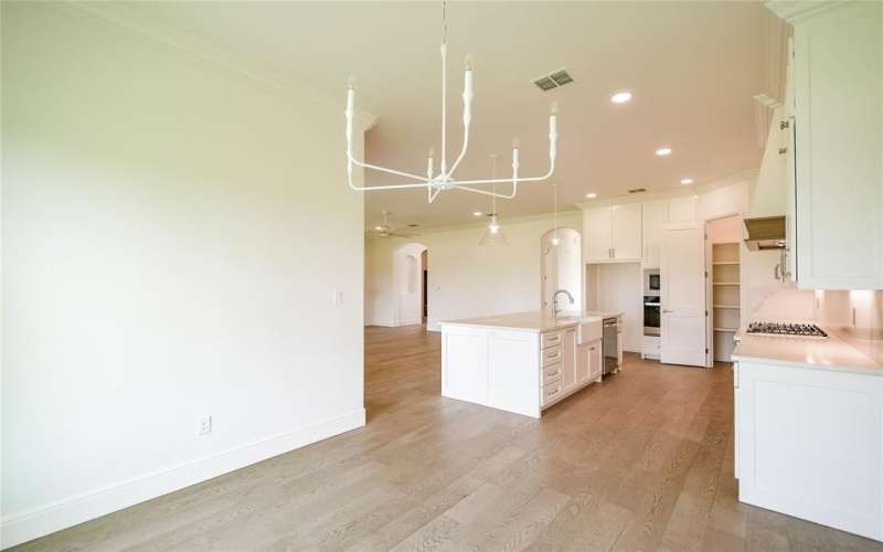 2719 Village Road, Granbury, TX 76049, 4 Habitaciones Habitaciones , ,3 BañosBaños,Residential,En Venta,2719 Village Road,20694332