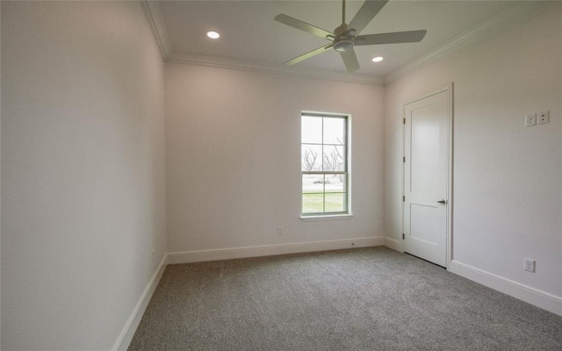 2719 Village Road, Granbury, TX 76049, 4 Habitaciones Habitaciones , ,3 BañosBaños,Residential,En Venta,2719 Village Road,20694332
