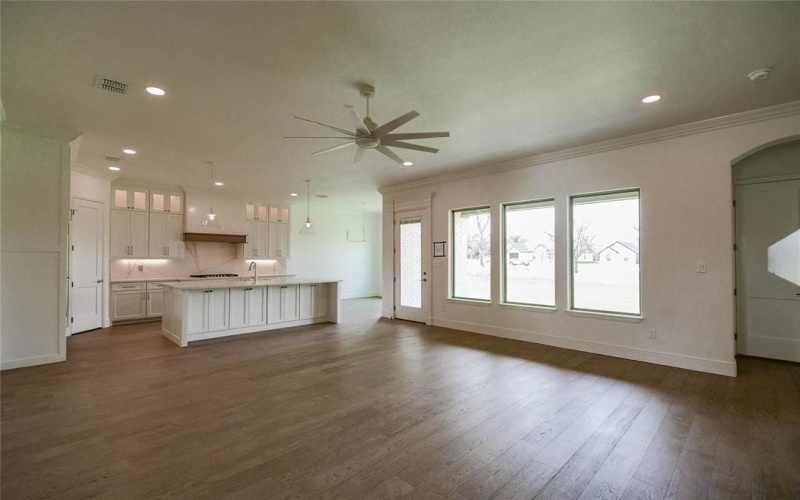 2719 Village Road, Granbury, TX 76049, 4 Habitaciones Habitaciones , ,3 BañosBaños,Residential,En Venta,2719 Village Road,20694332