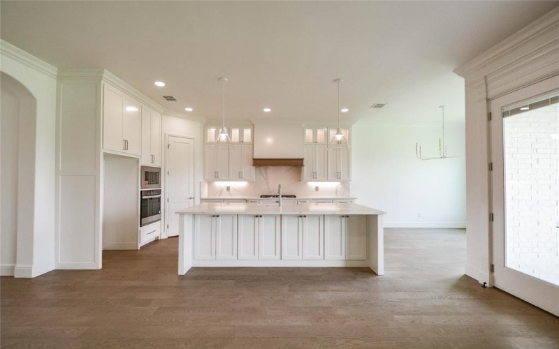 2719 Village Road, Granbury, TX 76049, 4 Habitaciones Habitaciones , ,3 BañosBaños,Residential,En Venta,2719 Village Road,20694332