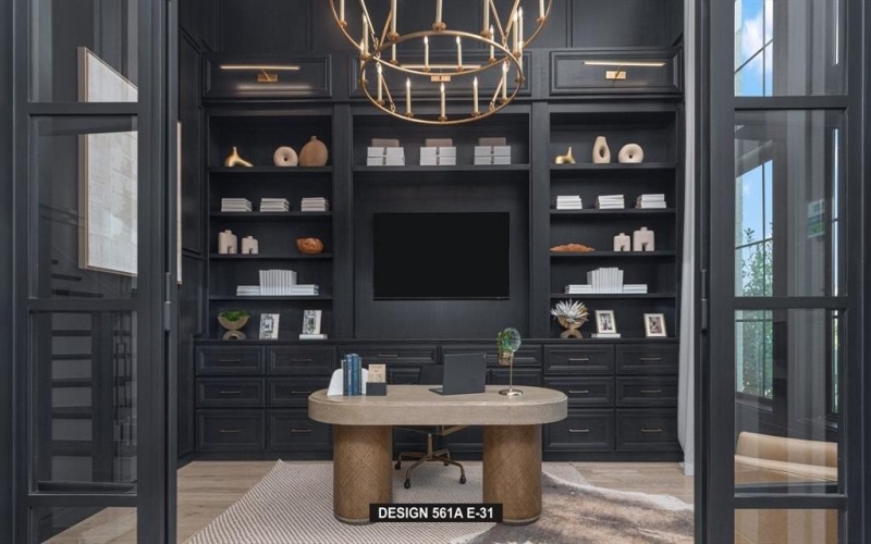 3836 Grapeseed Drive, Frisco, TX 75033, 5 Habitaciones Habitaciones , ,6 BañosBaños,Residential,En Venta,3836 Grapeseed Drive,0,21203736