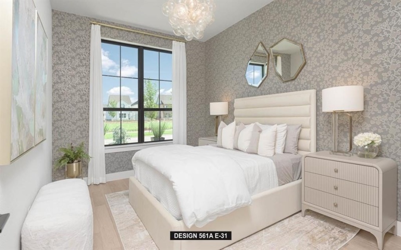 3836 Grapeseed Drive, Frisco, TX 75033, 5 Habitaciones Habitaciones , ,6 BañosBaños,Residential,En Venta,3836 Grapeseed Drive,0,21203736