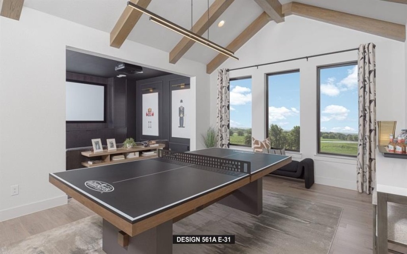 3836 Grapeseed Drive, Frisco, TX 75033, 5 Habitaciones Habitaciones , ,6 BañosBaños,Residential,En Venta,3836 Grapeseed Drive,0,21203736