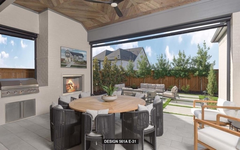 3836 Grapeseed Drive, Frisco, TX 75033, 5 Habitaciones Habitaciones , ,6 BañosBaños,Residential,En Venta,3836 Grapeseed Drive,0,21203736