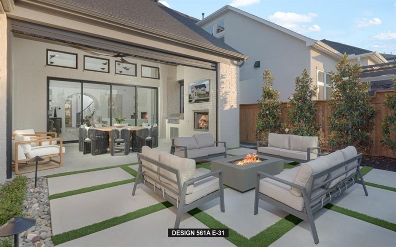 3836 Grapeseed Drive, Frisco, TX 75033, 5 Habitaciones Habitaciones , ,6 BañosBaños,Residential,En Venta,3836 Grapeseed Drive,0,21203736