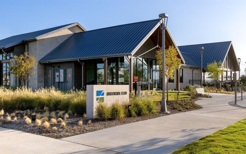 3836 Grapeseed Drive, Frisco, TX 75033, 5 Habitaciones Habitaciones , ,6 BañosBaños,Residential,En Venta,3836 Grapeseed Drive,0,21203736